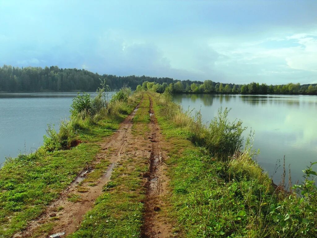 Вятка новгородская область. Вятка новгородская область. Вятка новгородская область. Вятка новгородская область. Вятка новгородская область.