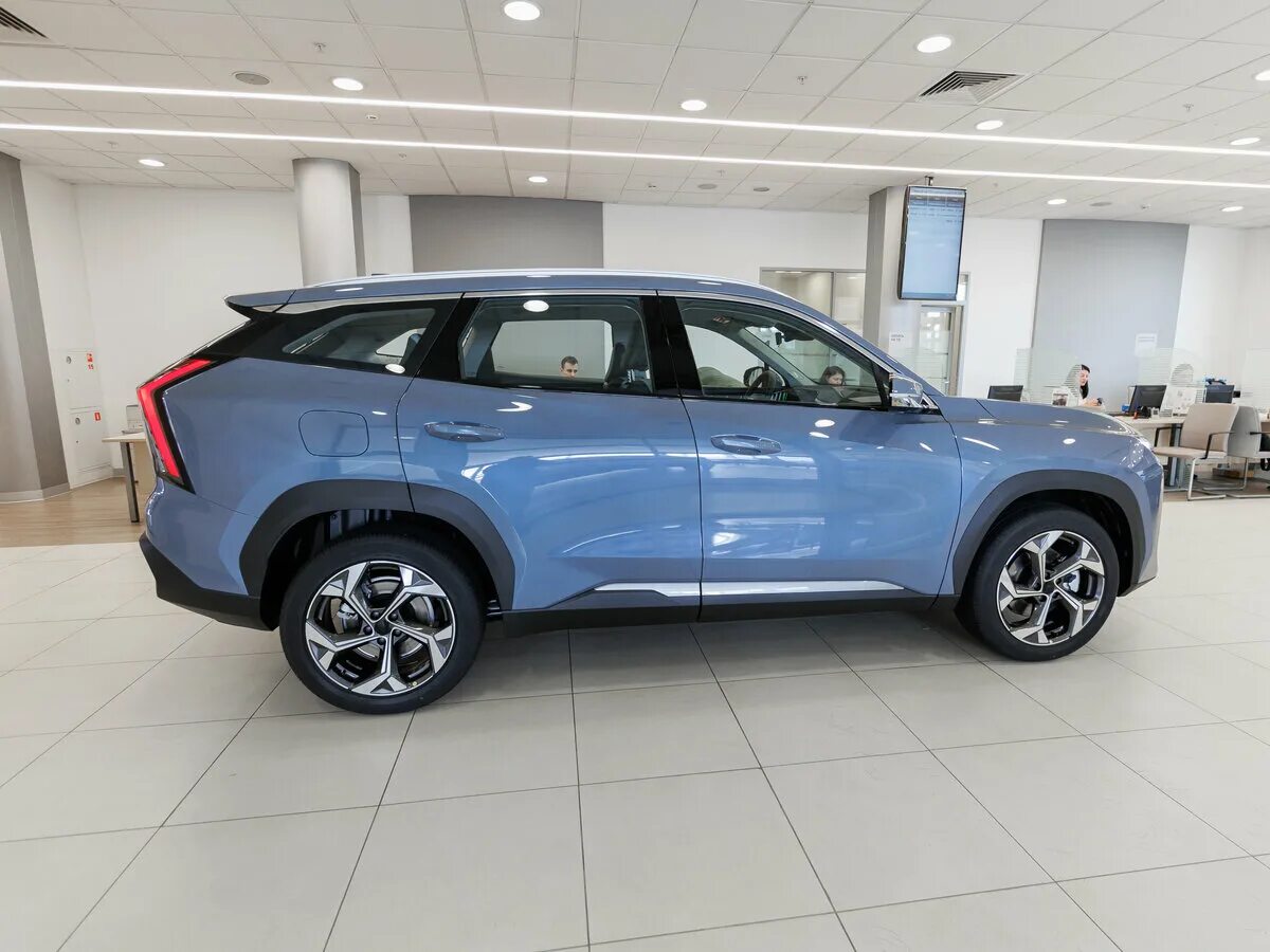 Geely atlas 2024 полный привод. Geely atlas pro 2023. Сервисная книга джили атлас. Geely atlas pro luxury. Geely atlas pro 2023.