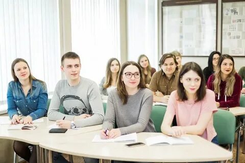 Музыкальный колледж после 11 класса
