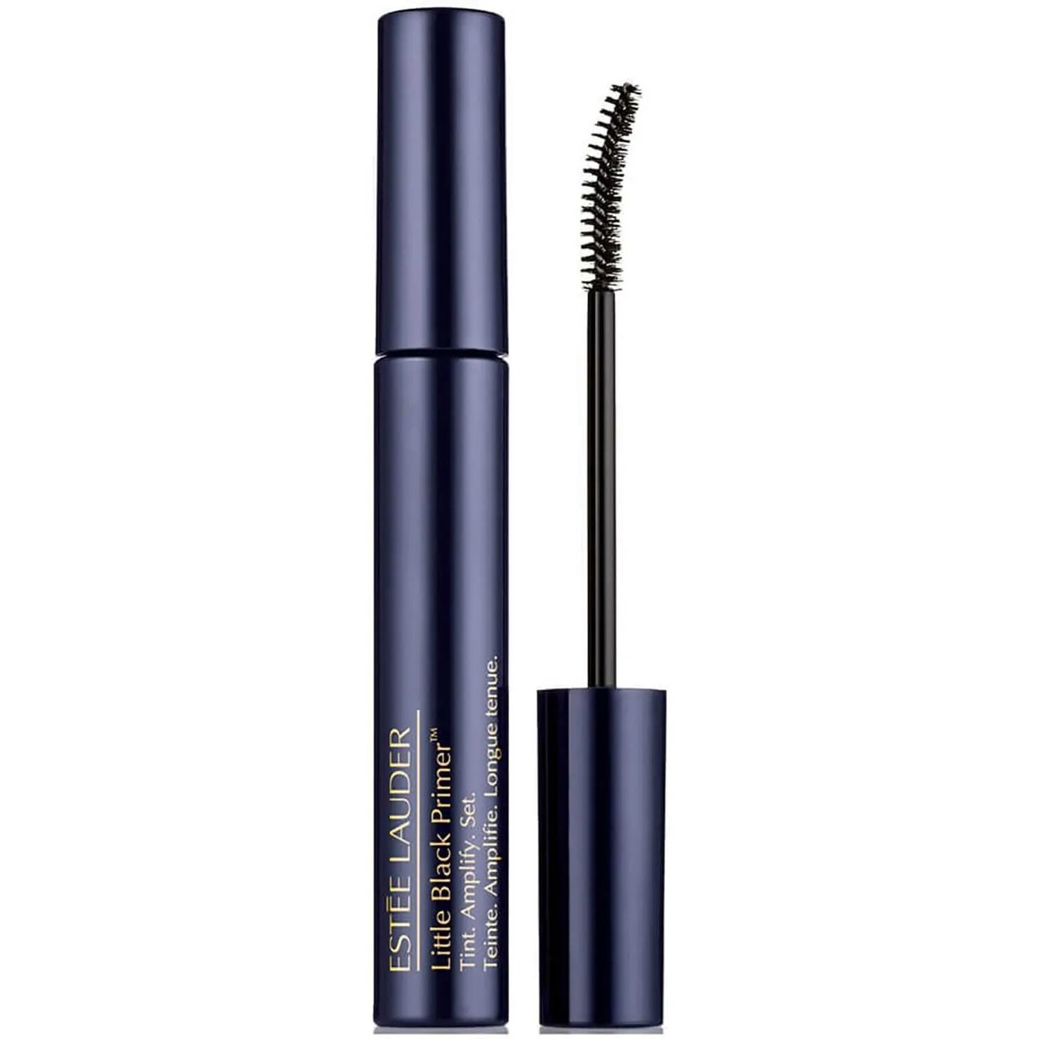 Lauder тушь. Тушь эсте лаудер. estee lauder тушь для ресниц little black primer. тушь эсте лаудер sumptuous rebel. основа под тушь эсте лаудер.