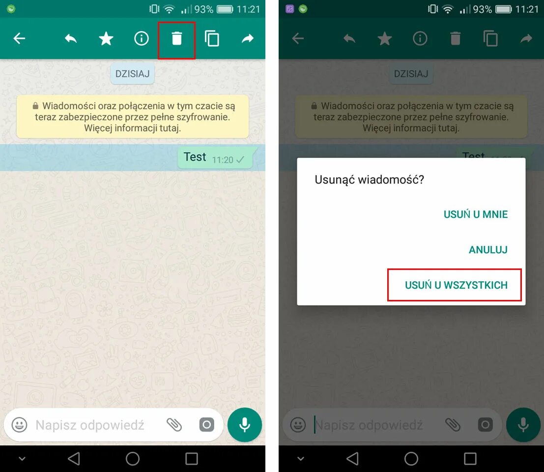 Удаленные сообщения в ватсапе. Удаленный сообщения в WHATSAPP. Сообщение удалено в ватсапе. Удаленное сообщение в ватсапе. Слетел ватсап что делать