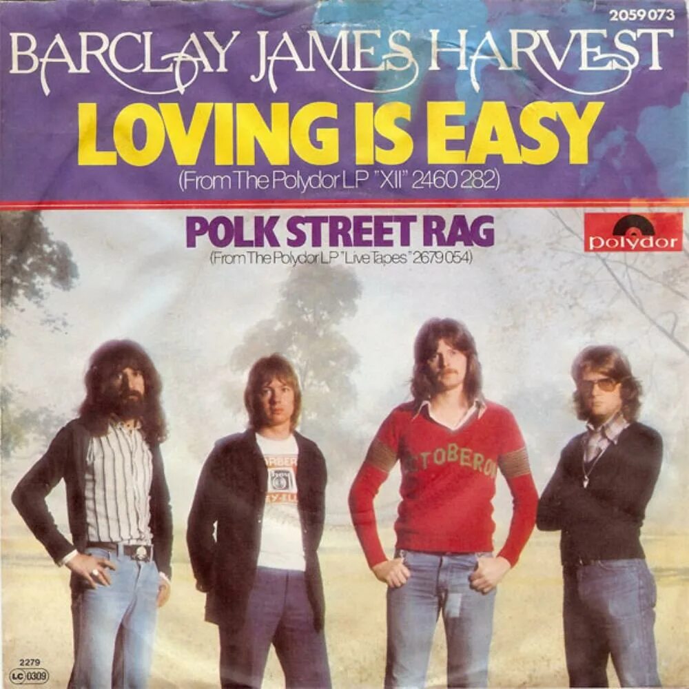 Loving is easy. Scotch loving is easy. Camo krooked mefjus. Sientelo mefjus, camo krooked. Barclay james harvest cd.
