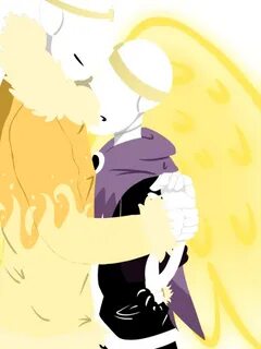 Dream x leo