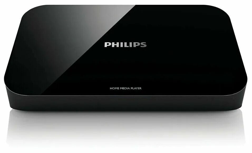 Цифровая приставка филипс. Медиаплеер Philips hmp3000. Медиаплеер Philips hmp5000/12. Медиаплеер Philips hmp7001. Philips hmp2500t 12.