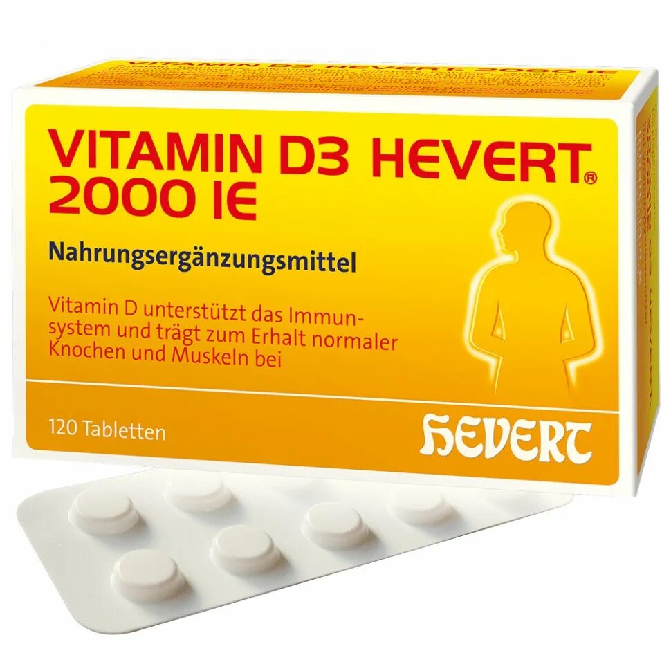 Витамин д таблетки. Vitamin d таблетки. Витамин d3. Витамин д3 в таблетках.