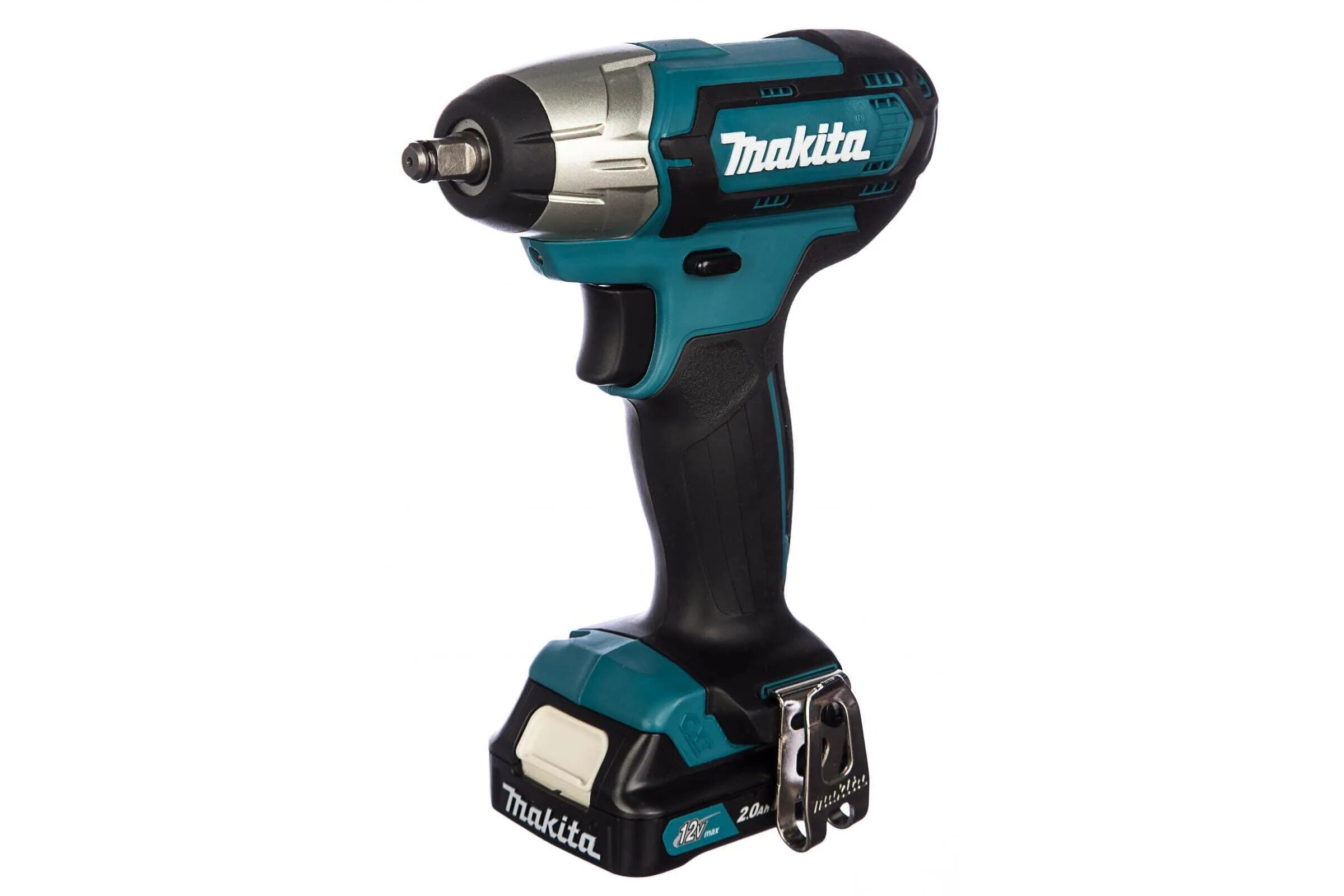 Makita dtd171. Гайковерт Makita dtw190z. Makita dtd153z. Аккумуляторная дрель-шуруповерт Makita df333dwye.