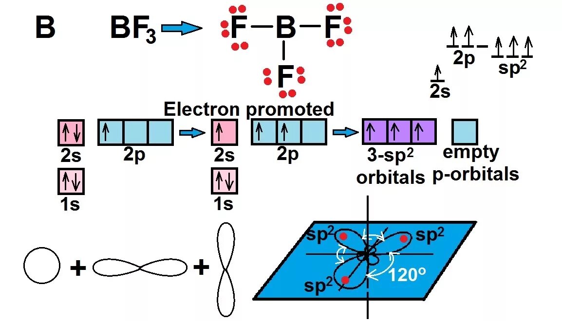 Bf3 химия. Bf3 химия. пространственная структура bf3. Nh3bf3. Bf3 строение молекулы.