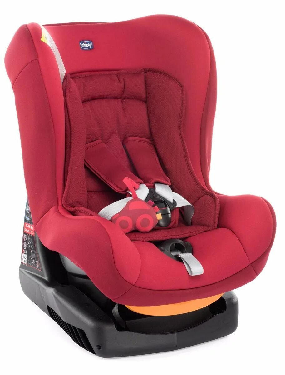 Кресло chicco. Автокресло детское чикко chicco. Чикко автокресло 0-18. Chicco youniverse fix. Кресло чикко автомобильное 0-18.