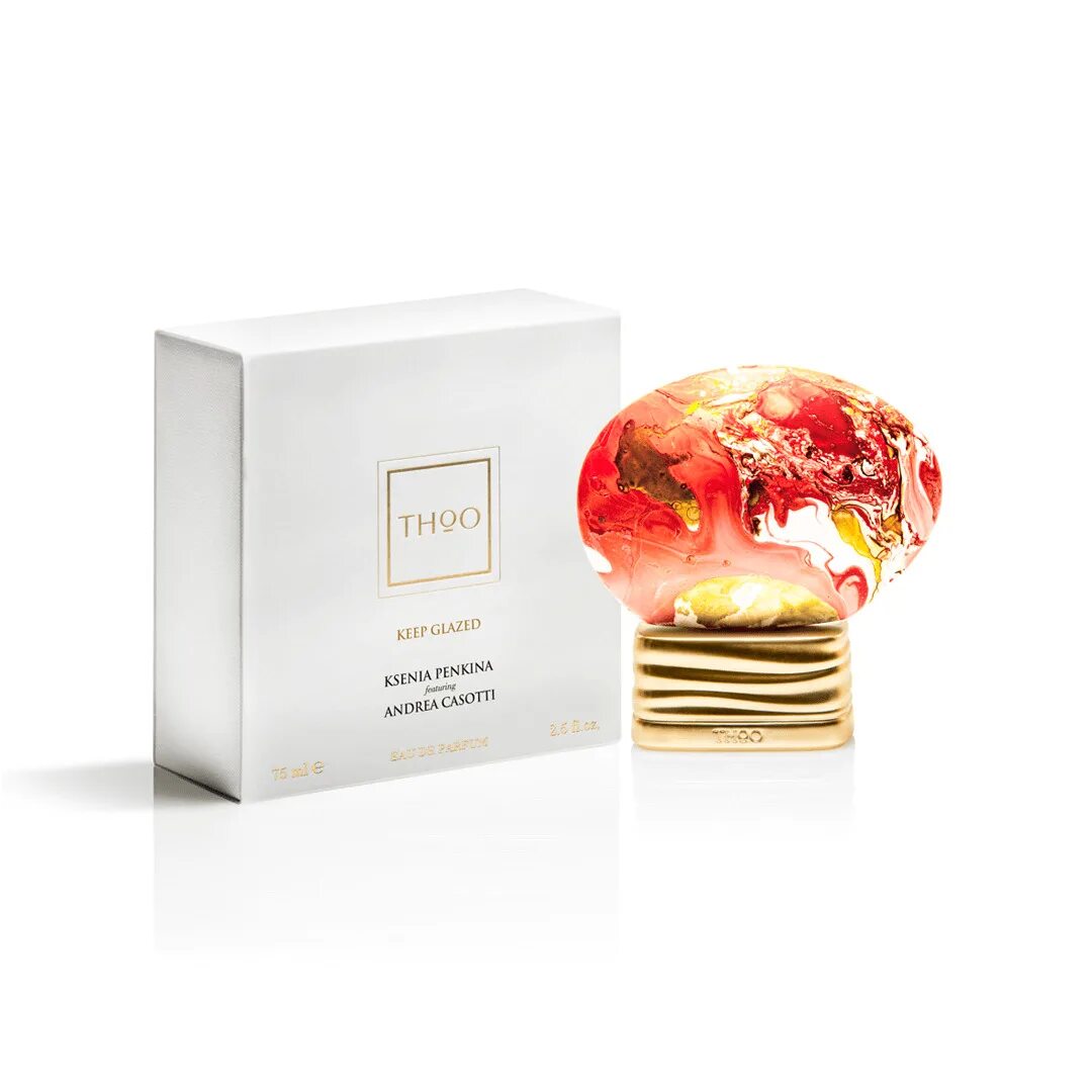 The house of oud what about pop. Духи the House of oud keep Glazed. The House of oud keep Glazed the House of oud. The House of oud keep Glazed EDP 75ml. The House of oud "keep Glazed" 75 ml.