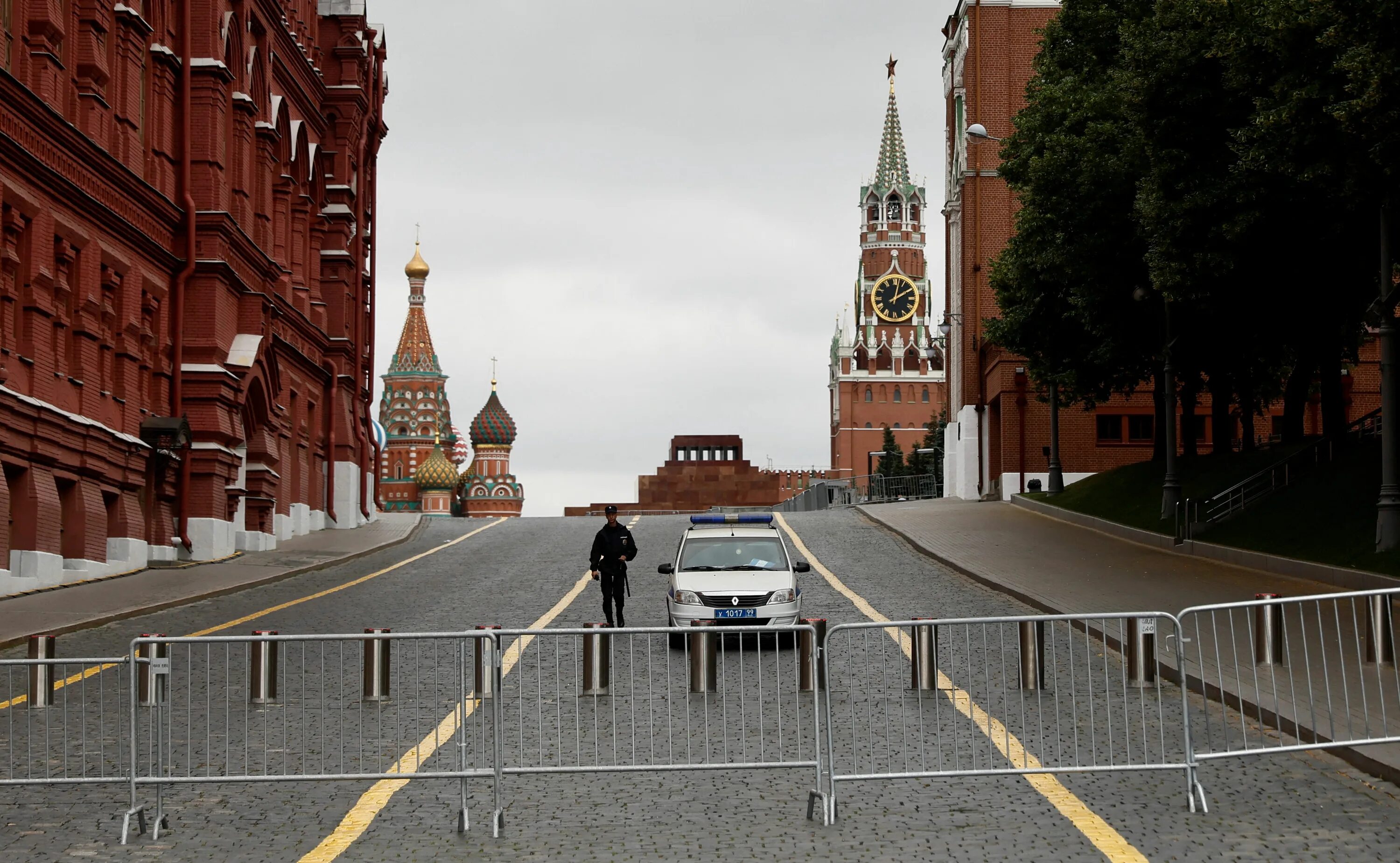 Московский сильно. Кремль. События в Москве. День города Москва. Москва Кремль красная площадь.