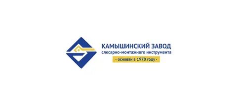 Кзсми камышинский