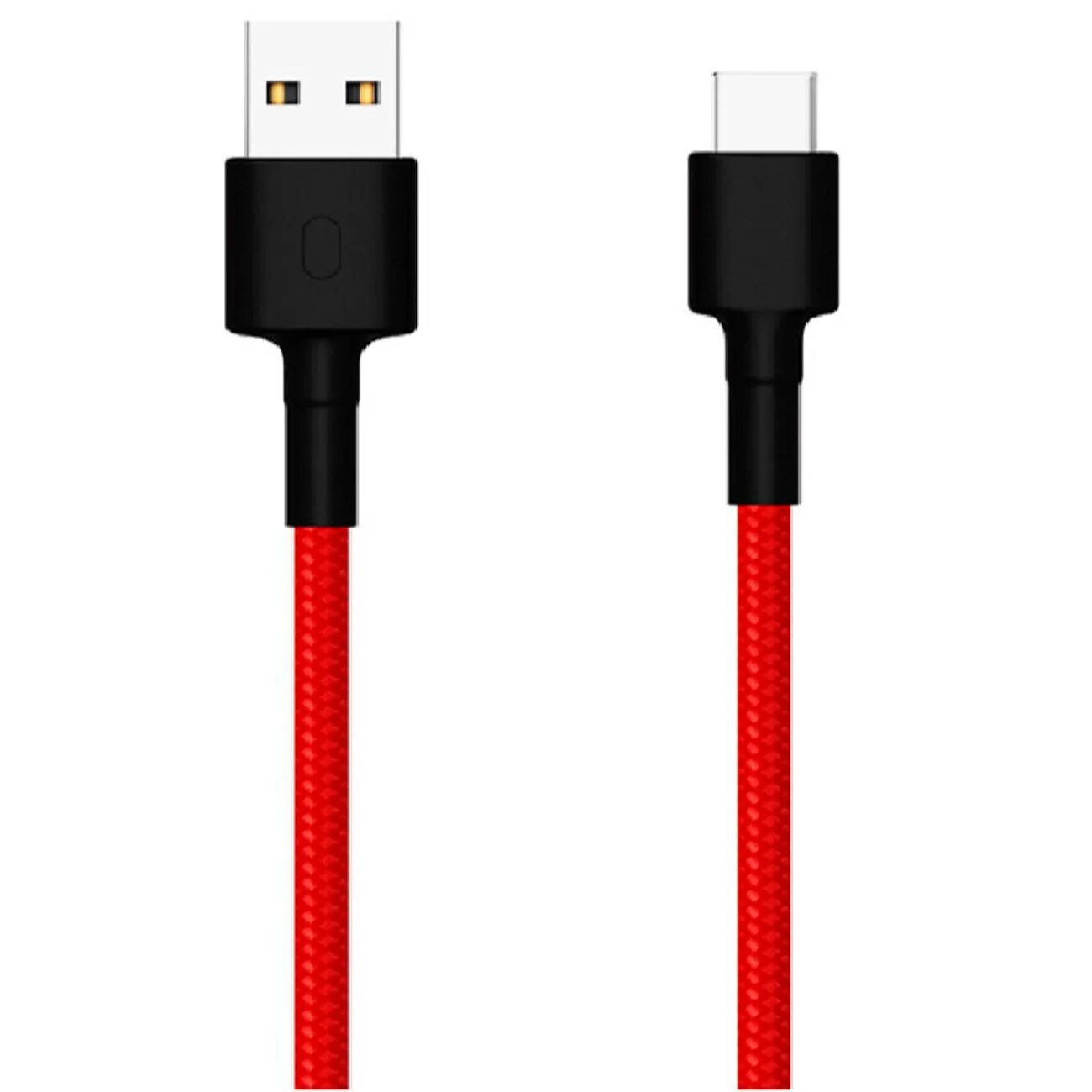 Кабель Type-c Xiaomi mi Braided Cable sjx10zm 100см красный. Кабели Hoco x21 черно красный USB Lightning. Дата-кабель Hoco du16 Silicone Lightning 1м белый. Кабель Hoco x21 MICROUSB белый. Кабели xiaomi купить