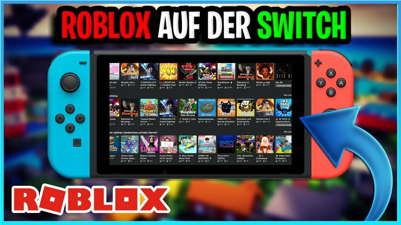 Roblox switch v2. Нинтендо роблокс. roblox nintendo switch. nintendo switch диск roblox. roblox на nintendo switch картридж.
