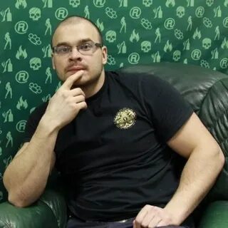 Новый формат 18