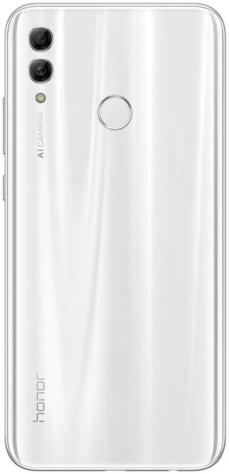 Honor lite 3 64. Хонор 10 лайт 64 гб. Смартфон honor 10x lite. Телефон honor 10 lite. Honor lite 3 64.