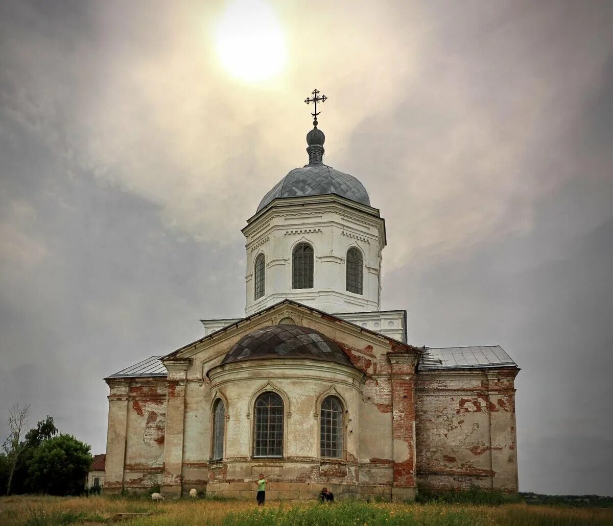 Старые сайты храмов. Старинные храмы. Старый храм. Стороя.Церковь. Ветхая Церковь.