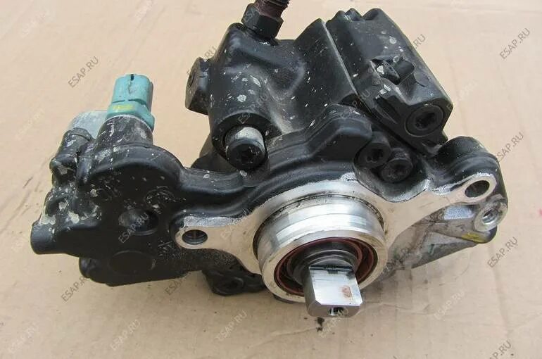 Бензонасос ford mondeo 96-00. Топливный насос форд куга 2. Топливный насос форд куга 2. Ford насос топливный. Топливный насос форд куга 2.