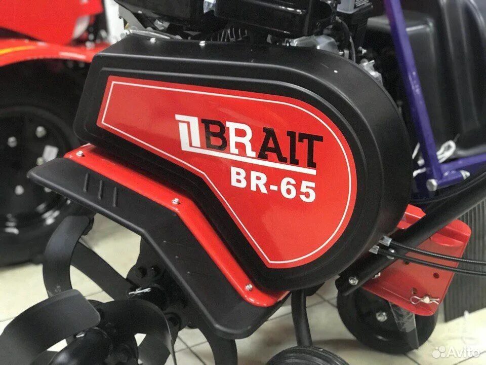 Мотокультиватор brait br-65. Культиватор брайт 65. Мотокультиватор brait br-65. Культиватор брайт 65. Брайт 65а.