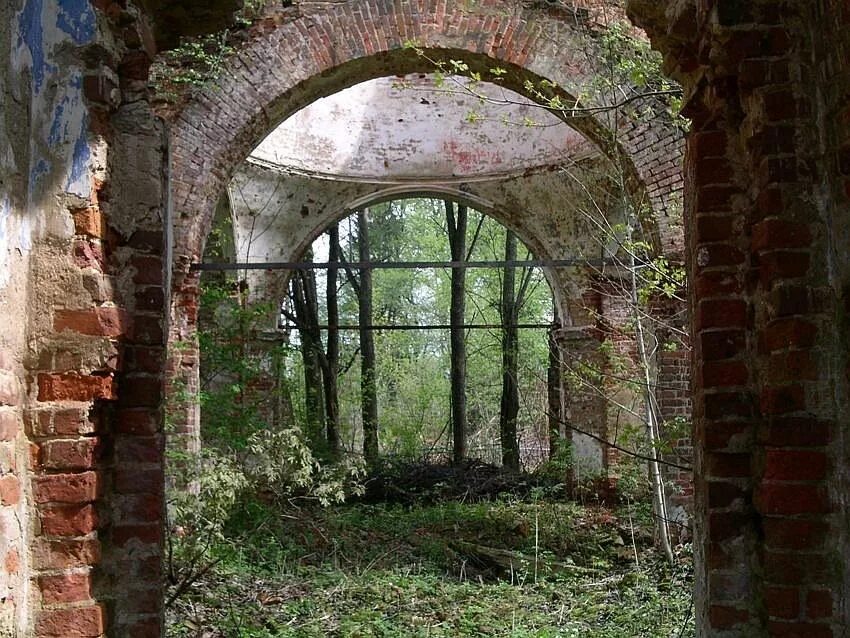 Аристово псковская область. Аристово псковская область. Храм в аристово. Аристово псковская область. Википедия д.
