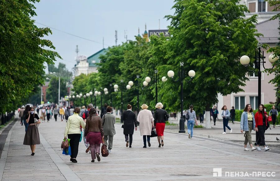 Пенза население. Население города Пенза Пензенской области. Пенза населенность. Население города Пенза.