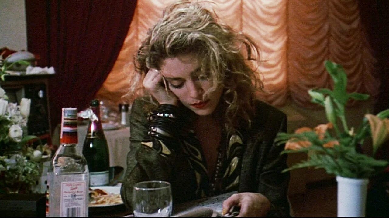 Отчаянно ищу сьюзэн. Розанна аркетт 9 ярдов. madonna desperately seeking susan. отчаянно ищу сьюзан (1985).