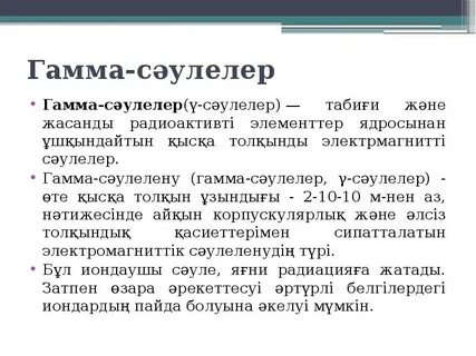 Тайландтық порноның фотосуреттері