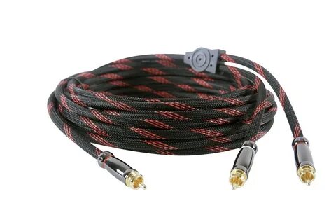 Rca diamond