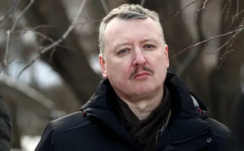 5 ноября 2014 года