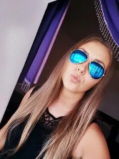 Evgesha lurtseva15