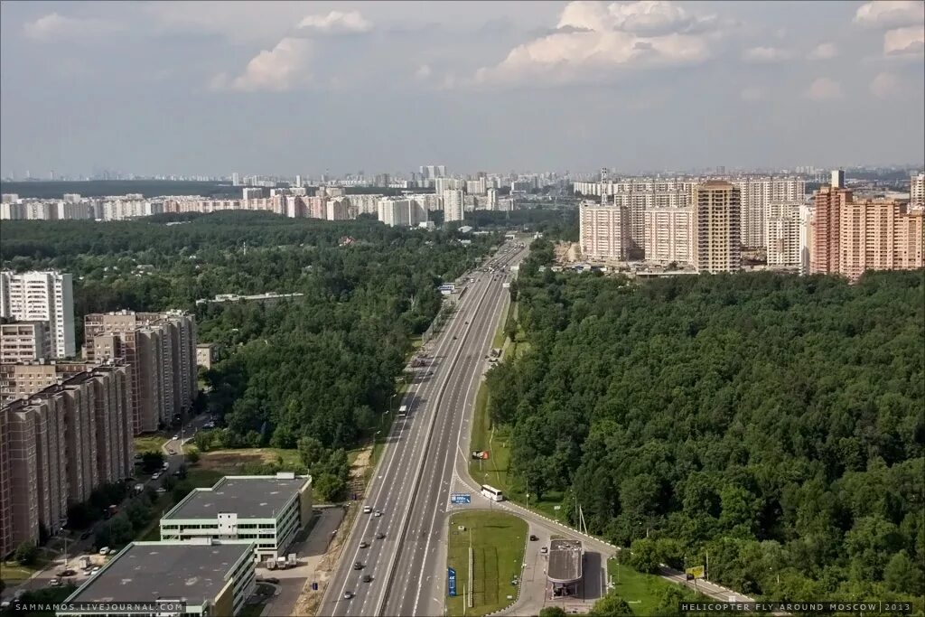 Новодрожжино московская. Новодрожжино московская область. новодрожжино москва. новодрожжино на варшавском шоссе. новодрожжино фото.