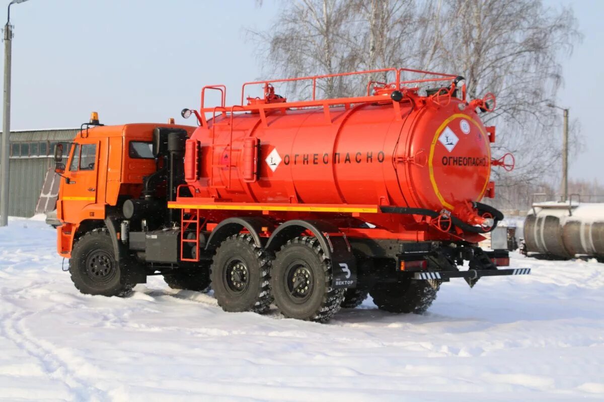 Акн как работает. Акн 4671м2-30 акн-10 од камаз 43118. акн-10 на шасси камаз. автоцистерна вакуумная акн-10 7074а0-10. камаз акн-10 птс.