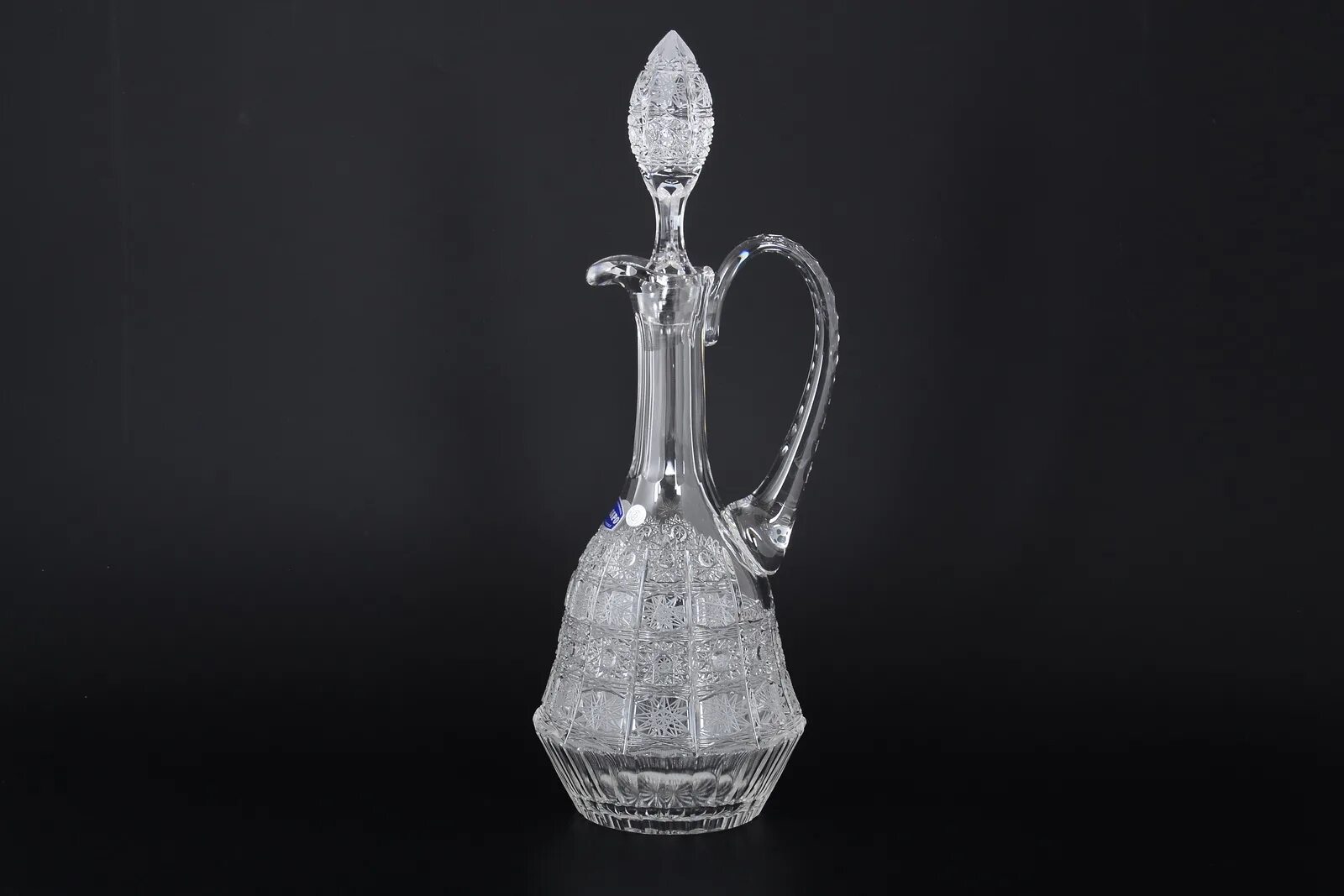 Графин из хрусталя. Графин bohemia glasspo 900 мл. графин золото bohemia max crystal – 18 000 р.. штоф max crystal 900мл. графин &quot;хрустальный&quot; 1л.