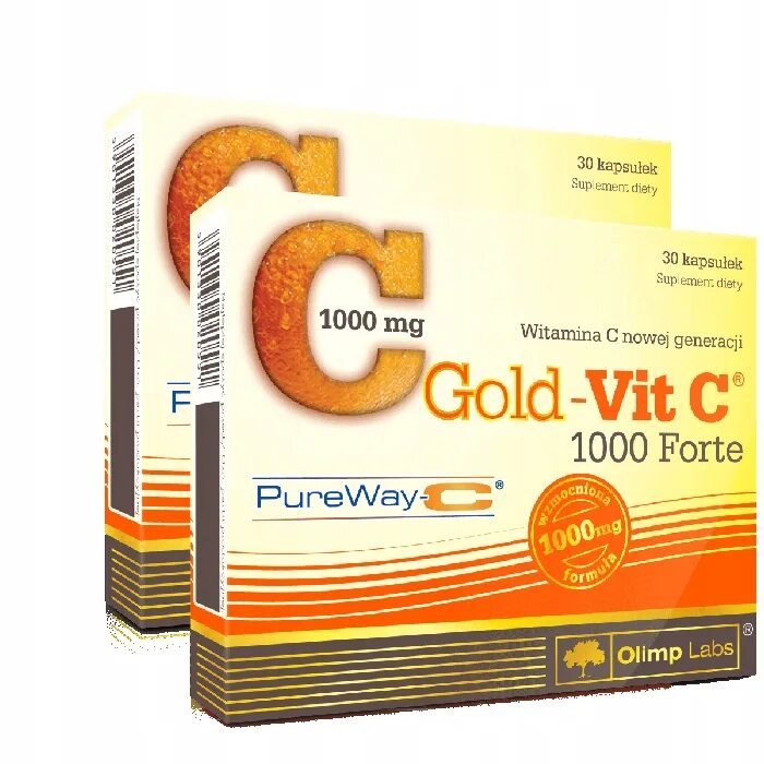 Форте 1000. Gold Vit c 1000. Olimp Nutrition Gold Vit b Forte. Olimp Olimp Gold-Vit c 1000 Sport Edition 60 капс. Olimp Labs Gold-Vit k2 Plus 30 caps.