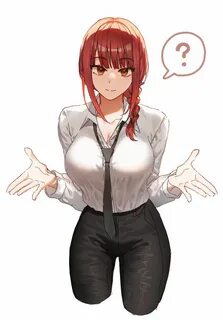 Pinterest Милые рисунки, Мультипликационные девочки, Рисунки девушки