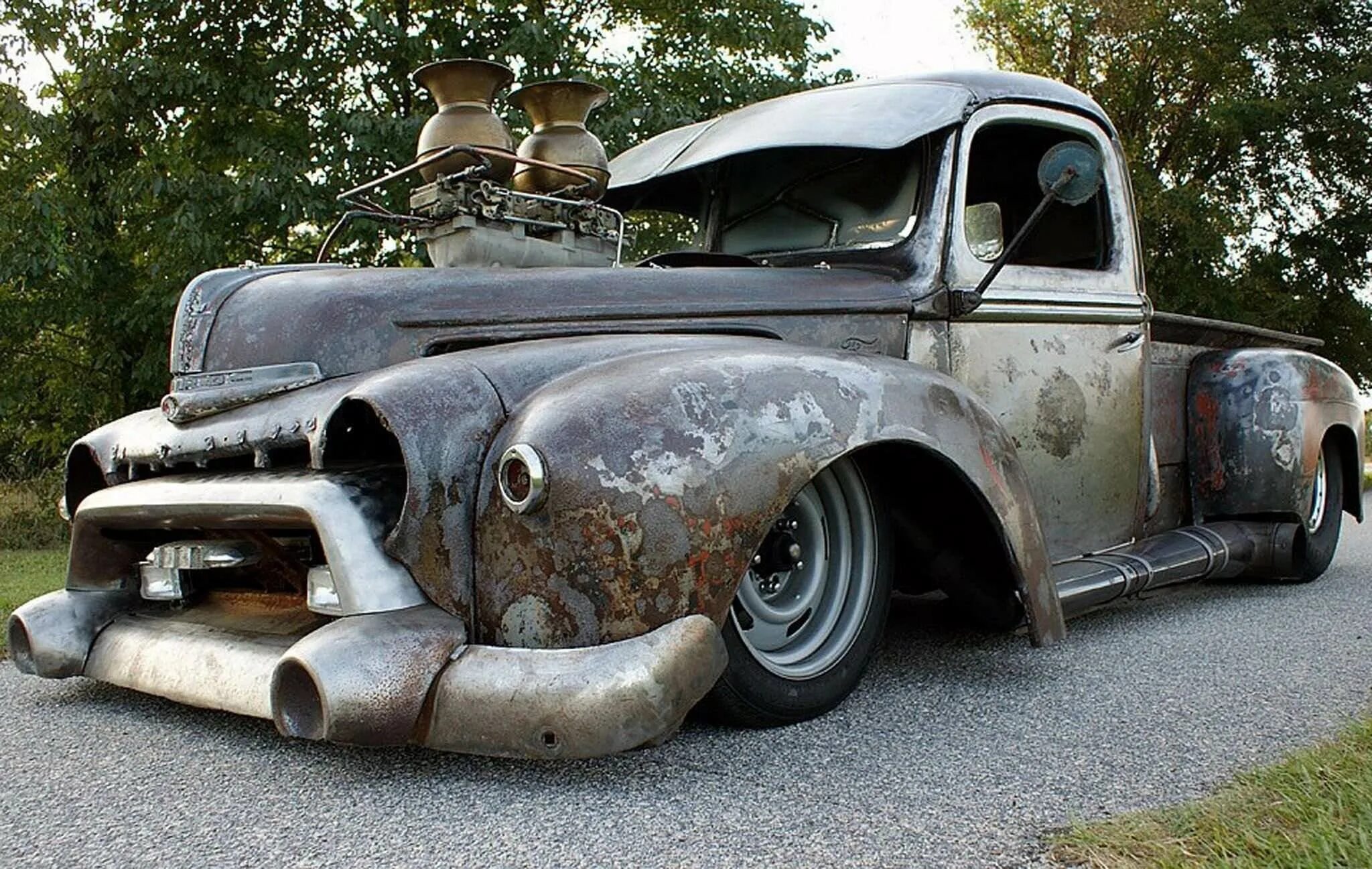 Рэт род Ржавый. Ford f1 ratrod. Ford rat Rod. Ford rat Rod 2020. Покажи страшные машины