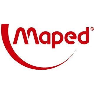 Канцтовары бренды