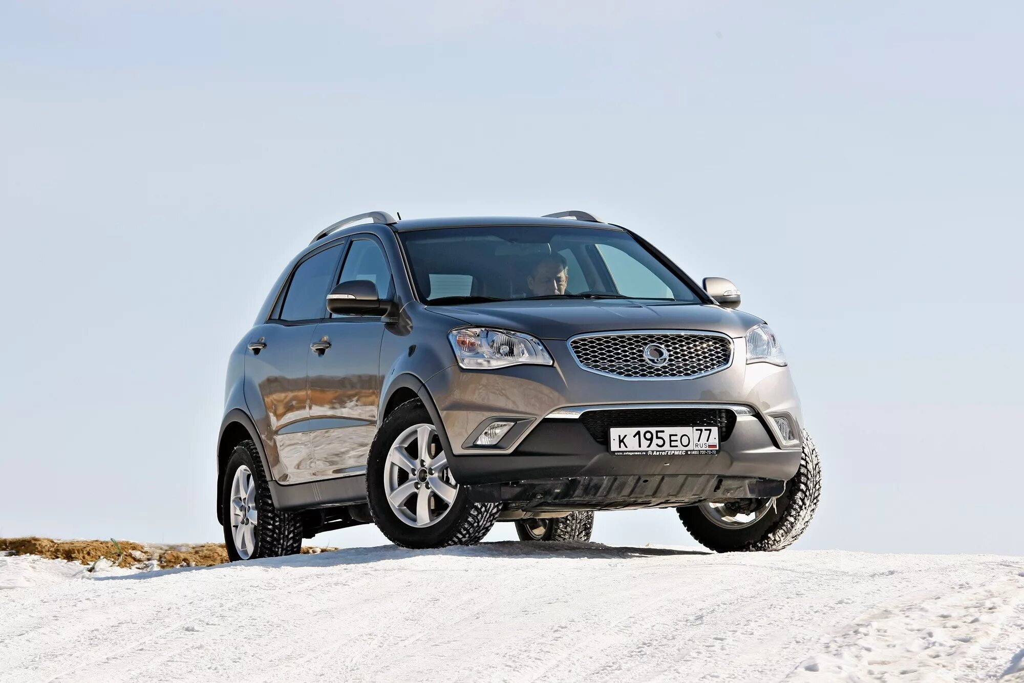 SSANGYONG Actyon. ССАНГЙОНГ Актион Нью. SSANGYONG SSANGYONG Actyon. Санг енг New Actyon. Актион обзор