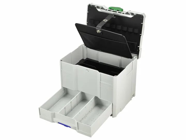 Sys 64738. Систейнер Festool t-loc sys-Combi 3. Systainer® t-loc sys-Combi 3. Festool sys-Combi 2. Festool Festool систейнер sys- Combi 3.