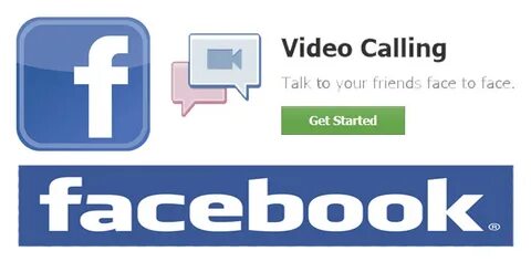 Facebook video