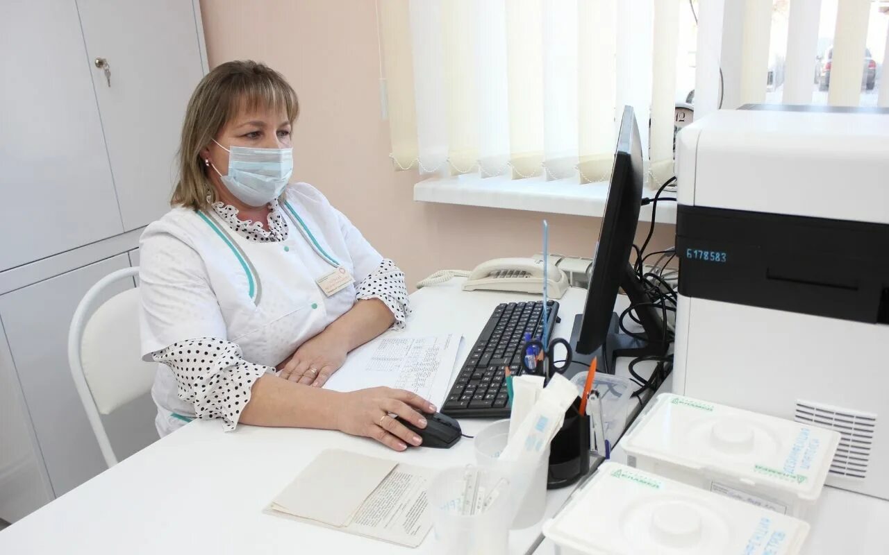 интернет чувашия