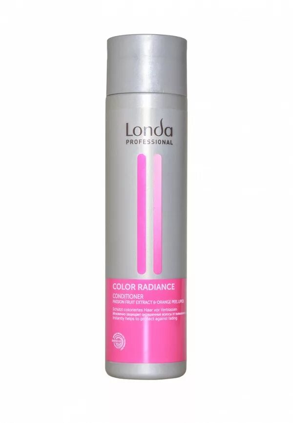 Кондиционеры волос londa professional. Кондиционер увлажняющий для волос deep moisture, 1000 мл londa professional. Шампунь лонда 250 мл. Кондиционеры волос londa professional. Лонда дип моистуре кондиционер.