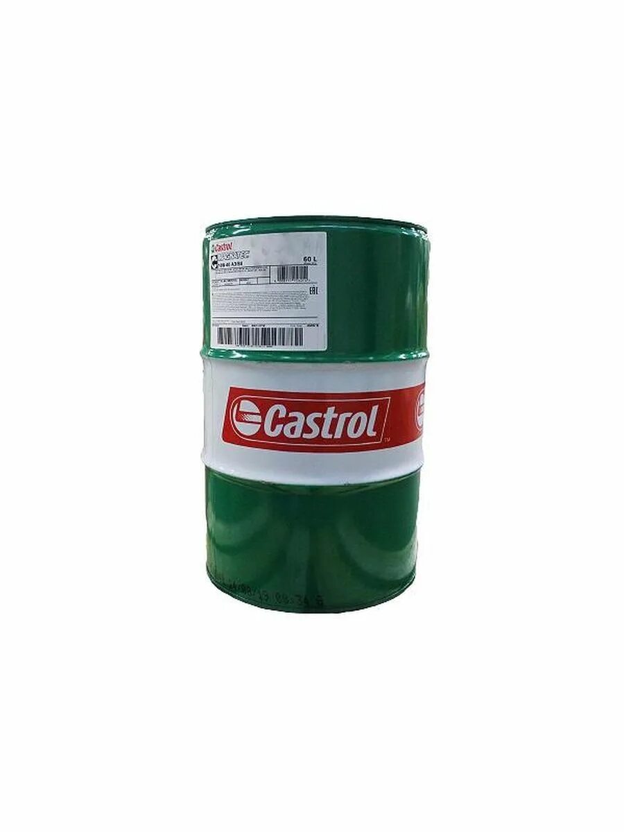 Масло кастрол 10w 40 дизель. Моторное масло Castrol Act>EVO 4t 10w-40 1 л. Моторное масло кастрол магнатек 10w 40. Масло моторное 10w 40 полусинтетика кастрол магнатек. Масла кастрол полусинтетика