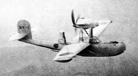 E 11 c