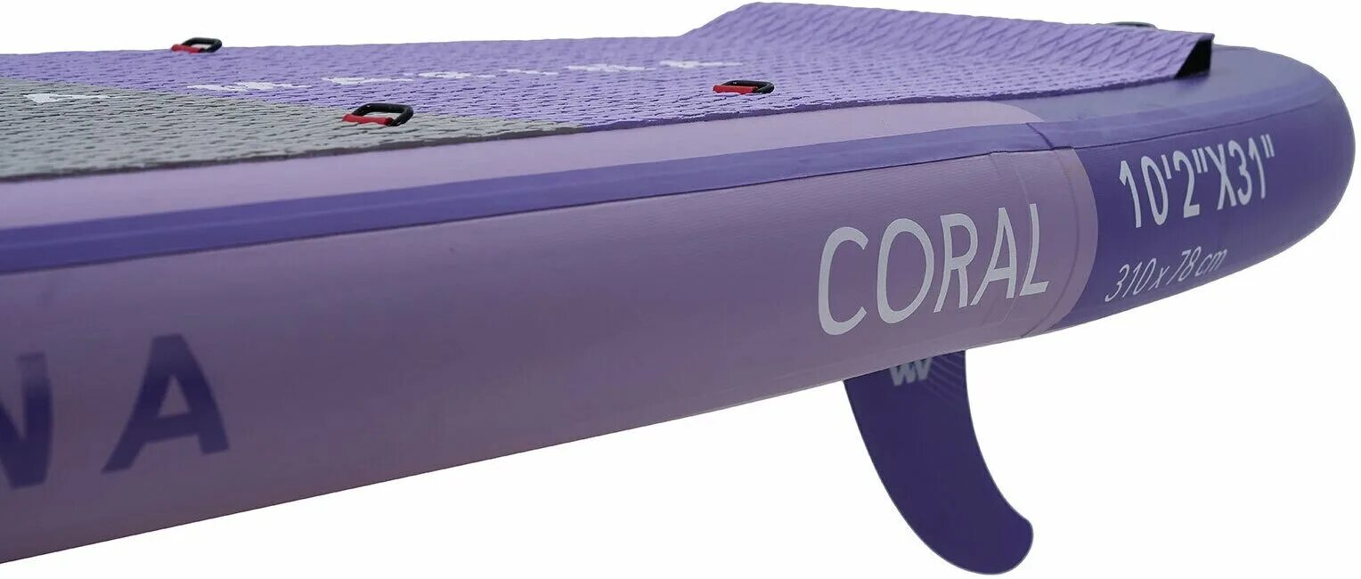 Marina Aqua minder. Набор Аква Флоресанс. Электроплавник для sup Board купить. Coral 10