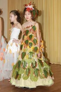 Пенелопа Круз сиқырды сорып жатыр