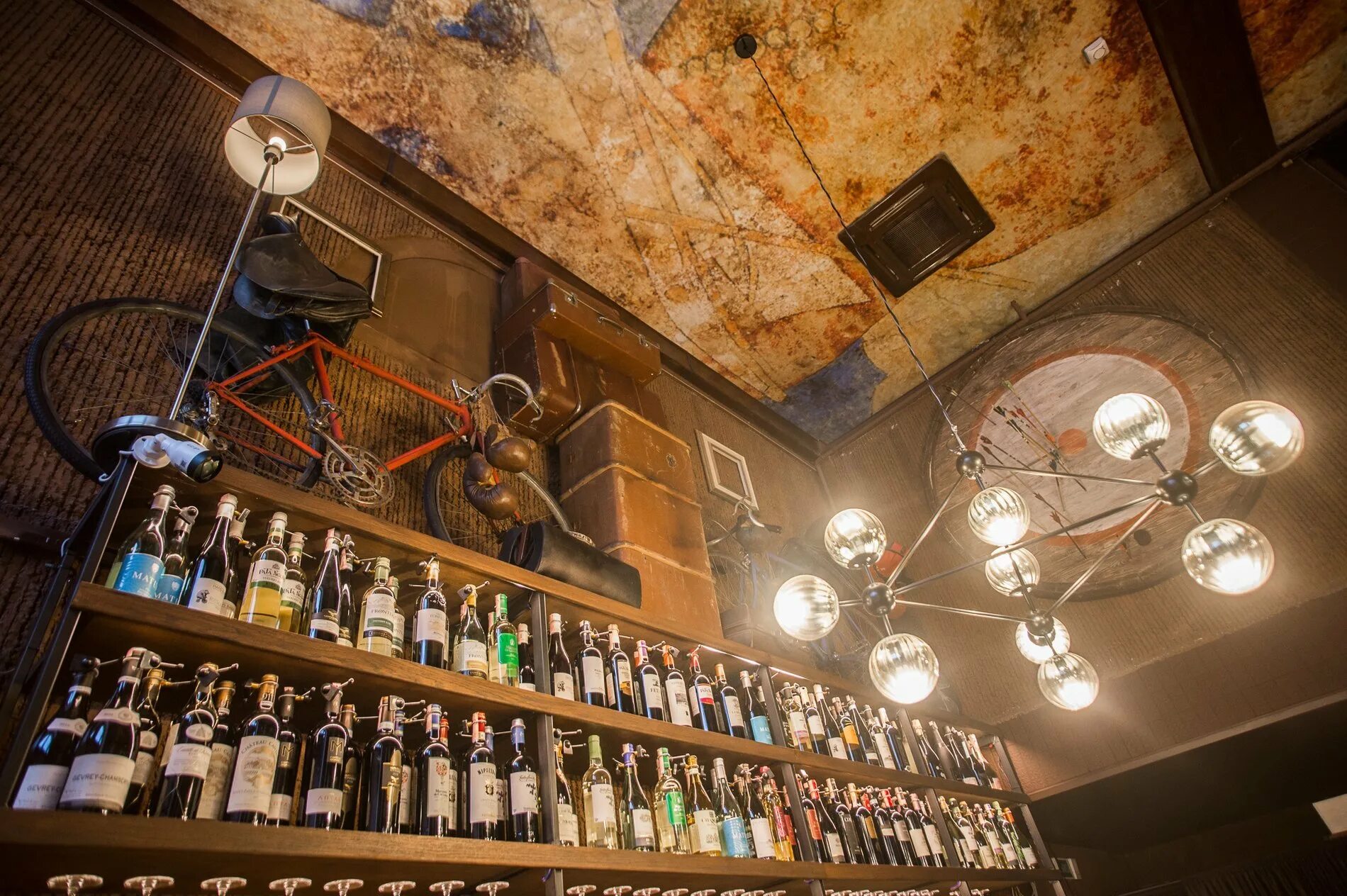 вино вино минск адреса