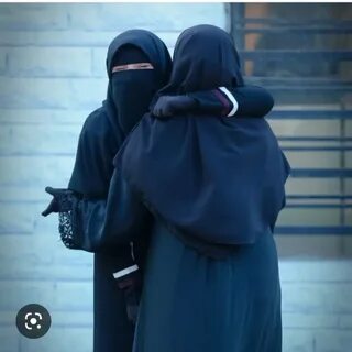 Сүйкімділер Брест секс