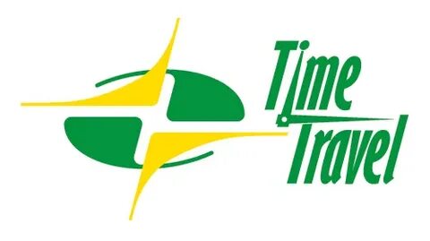 Гуд тайм туроператор