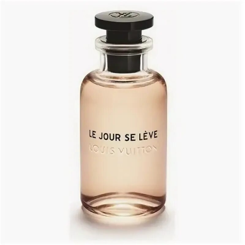 Туалетная вода луи виттон для женщин. Louis vuitton se le jour lève ноты аромата. Louis vuitton se le jour lève ноты. Louis vuitton le jour se leve edp 125мл старый. Le jour se leve.