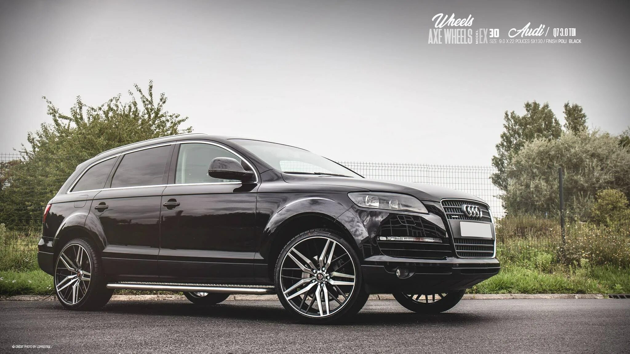 Диски q7 4m. Audi q7 r20. Audi q7 4m диски. Диски s line Audi q7 4l. Audi q7 литье.